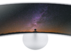 电竞玩家的福音 教你如何嗨翻奥运季