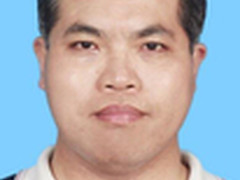 西通金属3D工业机发布主题演讲嘉宾刘斌