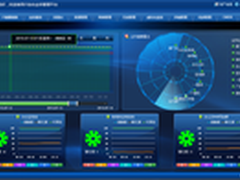 看河南省统计局如何“运”筹“维”幄