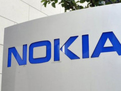 诺基亚和上海贝尔光网络助力中国移动