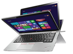 开学季 五款让你脱颖而出的必备好物