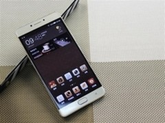 语音转文字？金立M6/M6 Plus高效办公