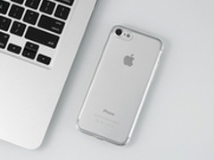 光学防抖  iPhone 7镜头模组曝光