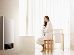 从天然气热水器榜单 看方太热水器优势