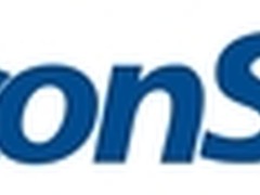 飞康FreeStorSDS转型！成功者的姿势Get