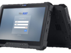 盛邦安全PAD扫描器助力基础设施安检