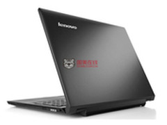 818家电3C节大狂欢 联想天逸100仅3099