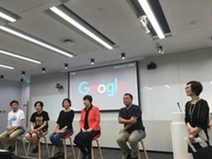 Emoji背后 那些你意想不到的Google创新