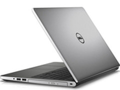 实用全能学生本 戴尔M5555仅3559元