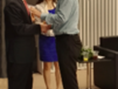 联想懂的通信携手联通共同布局国际市场