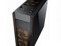 分体式家族新品！爱国者风行机箱将问世