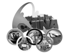 里约奥运竞技 除了运动员还有中国制造