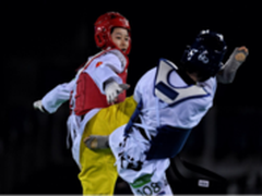 联想大数据，与吴静钰一起拼搏