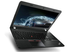 高分影音娱乐本 ThinkPadE565仅3799元