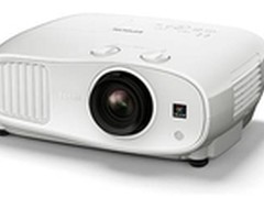 精彩赛事怎能少它爱普生邀您为中国加油