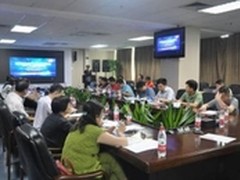 爱普生商用墨仓式打印机 满足医疗需求