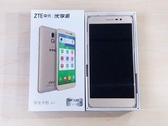 优学派学生手机全国火爆热卖 市场追捧