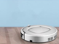 扫地机器人该怎样去选购？用友为此推荐