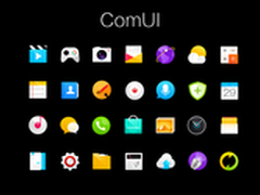 COMIO手机全新ComUI 六大功能不容错过