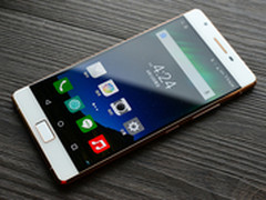 超长续航经典延续 飞利浦X818详细评测