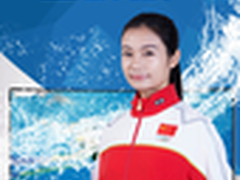 TCL全国巡展周末登陆成都豪礼不停