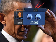 全球VR投资我国占一半 资金多流向国外