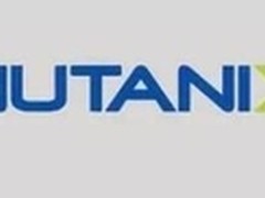 Nutanix软件现在可以在思科UCS上运行啦
