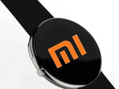 小米智能手表终于要来了 预计月底发布