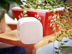 惊爆活动价 公牛数码速充配件新品开售