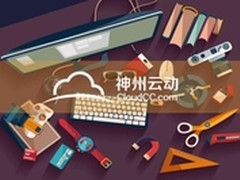 新华三携手江苏电信开启城域网创新实践