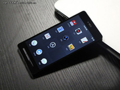 真情怀跌破千元 锤子T1仅售999元