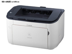 多介质打印 佳能LBP6230打印机售1999元
