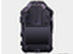 安全稳定存储数据 TCL执法记录仪DSJ-A6