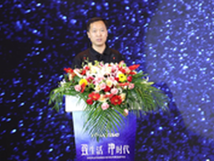 为何说海信