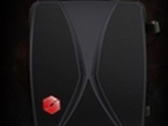 10系强显FPS背包神器 VestPCII约战客厅
