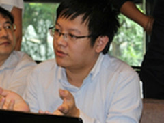 梭子鱼：落地政企云 合规是保障