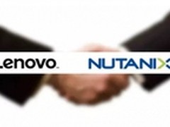 细数这些年联想牵手的企业级合作伙伴