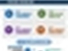 《行动计划》发力云计算，北京重现魔都