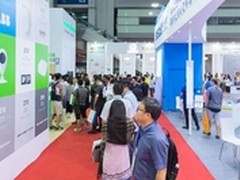 这是智能家居最坏的时代也是最好的时代