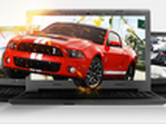 高性价比i5全能本 联想天逸100仅3299元