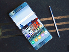 科技企业“驻颜”需有方品牌增鲜有诀窍