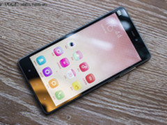 买什么魅蓝/红米 小米4C降至仅699元