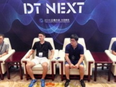 阿里云丁奇解析云端数据库发展大趋势