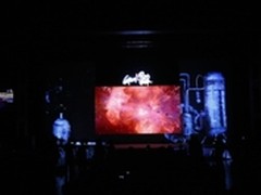 GeekPwn：人工智能和机器人对抗成焦点