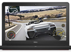 外表沉稳 内心如火 游匣7000官网热促