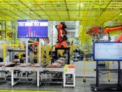 海尔致敬生活竞技场 形象深入6亿用户