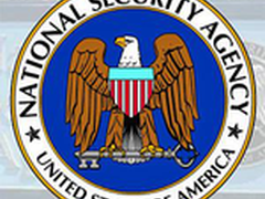 NSA被黑：瞻博、飞塔、天融信等遭殃