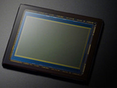 为提升动态范围 索尼或采用全新RAW格式