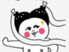 互相伤害啊！你和架构大牛的差距在哪？