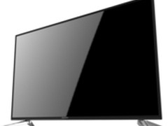 电视娱乐Level Up 超高清电视精选推荐